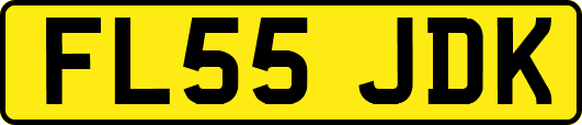 FL55JDK