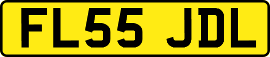 FL55JDL