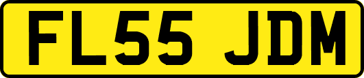FL55JDM