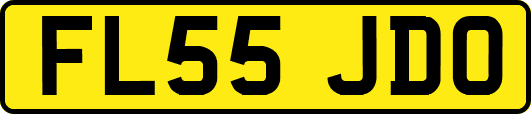 FL55JDO