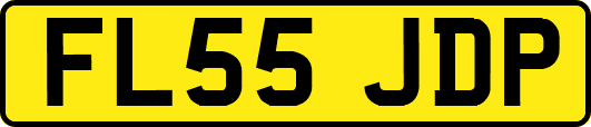 FL55JDP