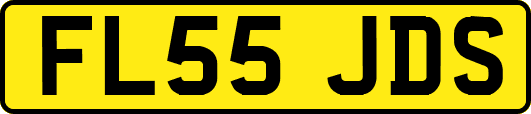 FL55JDS