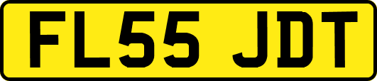 FL55JDT
