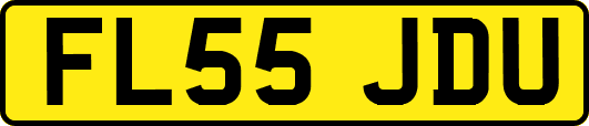 FL55JDU