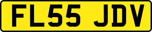 FL55JDV