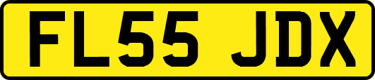 FL55JDX
