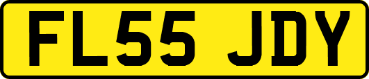 FL55JDY