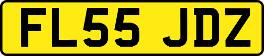 FL55JDZ
