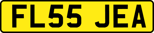 FL55JEA