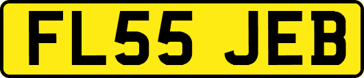 FL55JEB