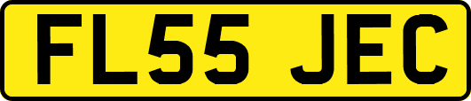 FL55JEC