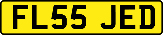 FL55JED