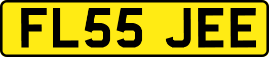 FL55JEE