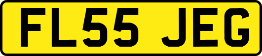 FL55JEG