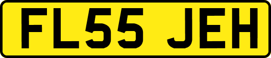 FL55JEH