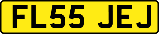 FL55JEJ