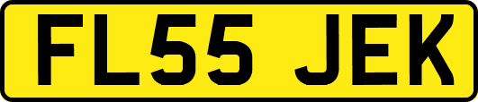 FL55JEK
