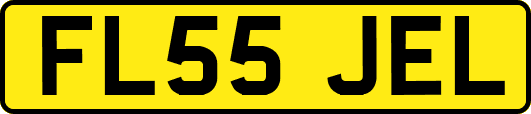 FL55JEL