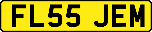 FL55JEM