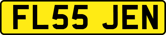 FL55JEN