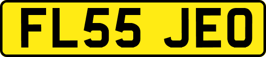 FL55JEO