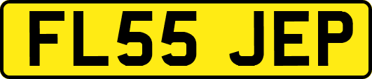 FL55JEP