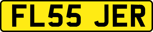 FL55JER
