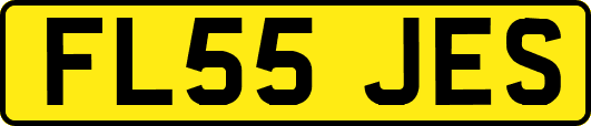 FL55JES