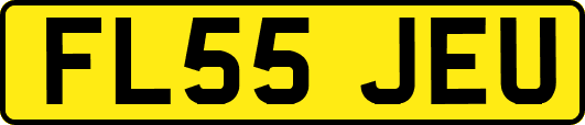 FL55JEU