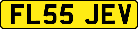 FL55JEV