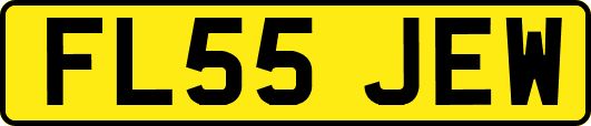 FL55JEW