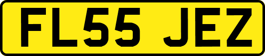 FL55JEZ