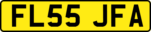 FL55JFA