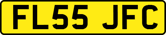 FL55JFC