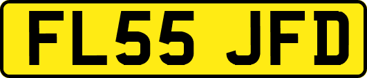 FL55JFD