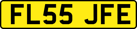 FL55JFE