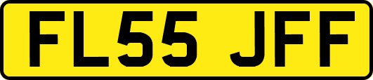 FL55JFF