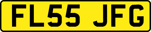 FL55JFG