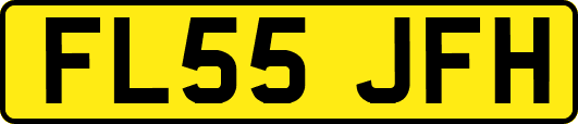 FL55JFH