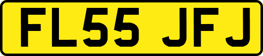 FL55JFJ