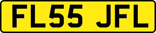 FL55JFL