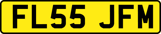 FL55JFM