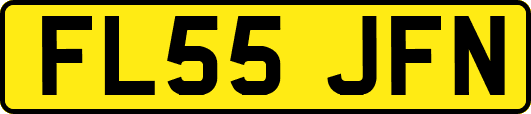 FL55JFN