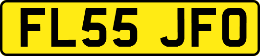 FL55JFO