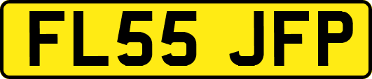 FL55JFP