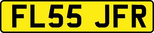 FL55JFR
