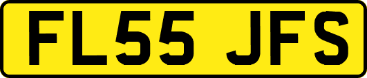 FL55JFS