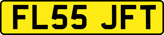 FL55JFT