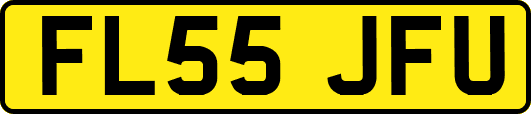 FL55JFU