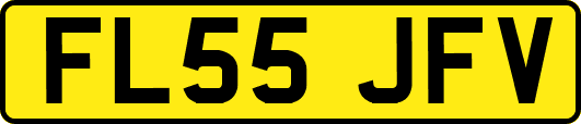 FL55JFV